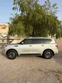 PATROL TITANIUM 2020 BEST PRICE IN QATAR